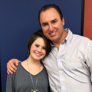Argyle Orthodontist Dr. V's Orthodontics - Corinth and Trophy Club ...